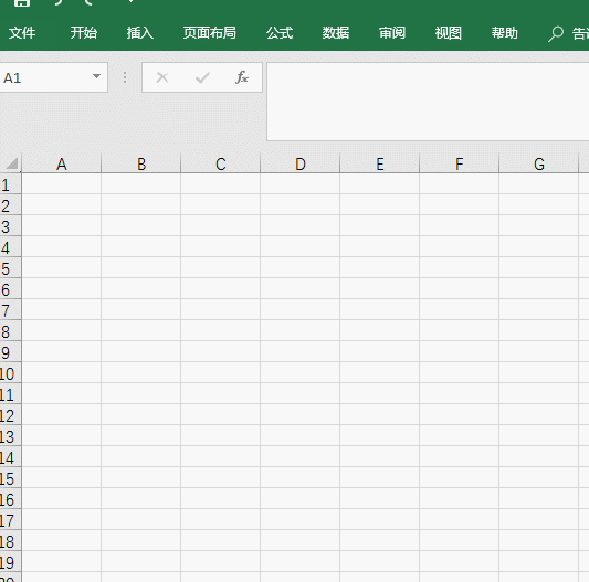 excel QԔf