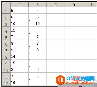 excel Сڵ̖δ excelСڵ̖ıʾʽǣ&lt;=
