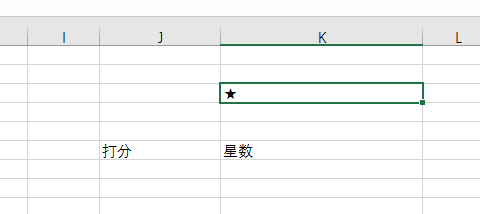 excelοٌ(sh)F(xin)u(png)֣_վ