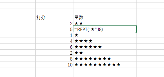 excelѸu֣