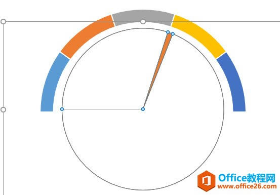 excel DashboardxPDDĽ̳