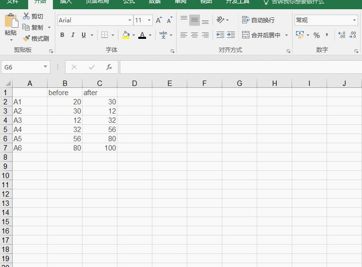excel ѸٮaÿƯĻɢcD