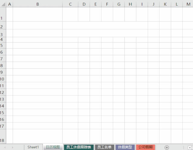 αoexcel ֹe͵ҵExcel_վ