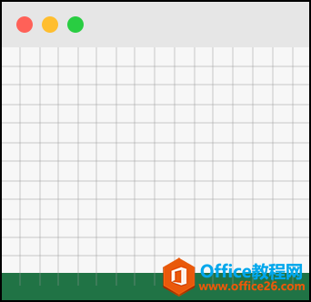 ʹ excel OӋͱ壿