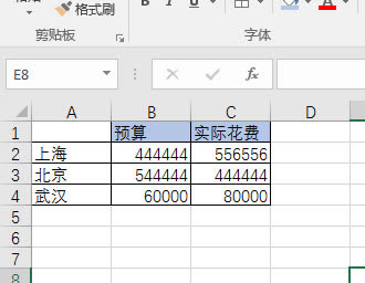 excel ήaһԭAcHČȈD_վ