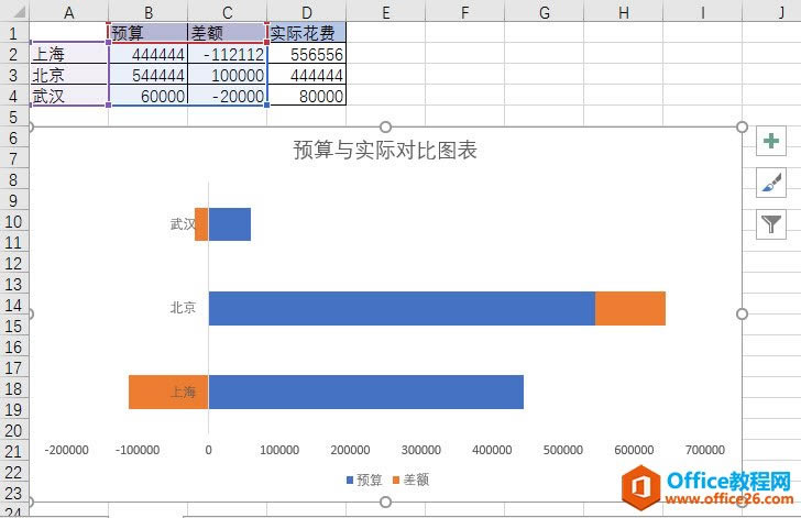 excel ήaһԭAcHČȈD_վ