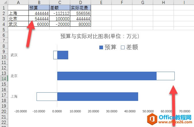 excel ήaһԭAcHČȈD_վ