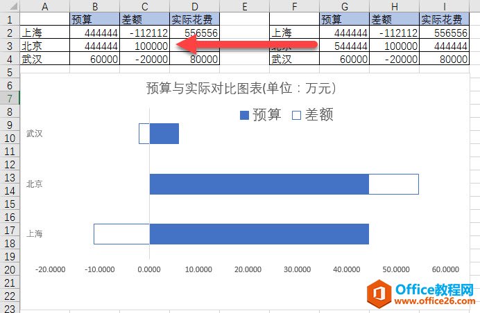 excel ήaһԭAcHČȈD_վ