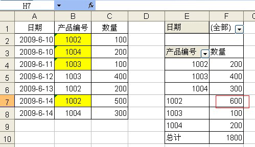 excel ͸ҕ֮ǰı͔cֻsĔMнyһ̎k