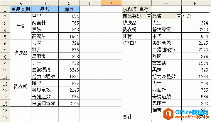 excel \Ô͸ҕMпY^֣ںϲcеĆԪM̎k