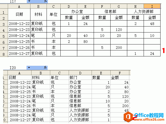 excel ɸձĶS锵εk
