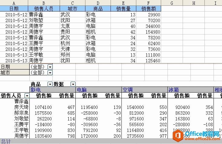 excel һ͸ҕMв^