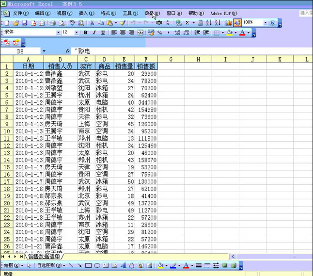 excel ͸ҕɰꡢȡ·ֽM鿴kи͸ҕDĽ̳̄ӮʾD