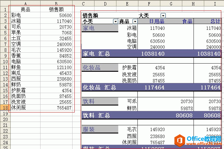 excel ͸ҕƷNֽM鿴^