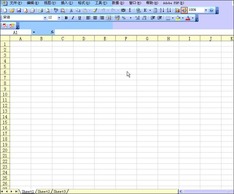 excel \Ì딵ӑB͸ҕk
