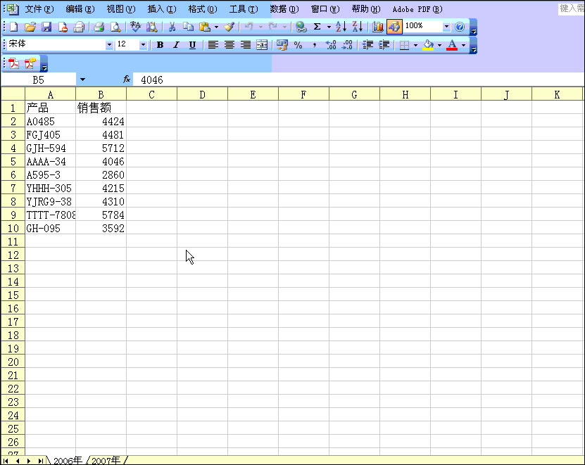 excel ɂ픵Čȅ^ֈk