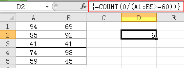 excel count(sh)÷ጺ͌