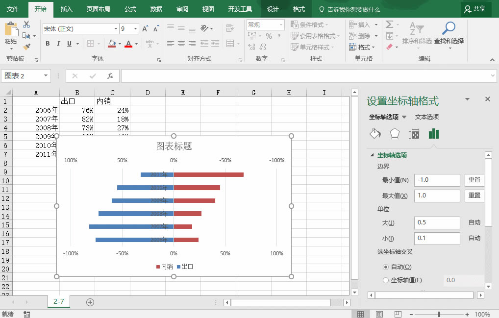 ʹ excel һL(fng)D ̳_վ