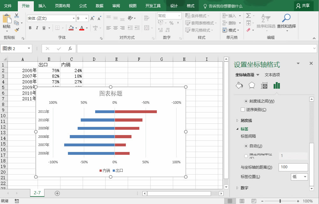 ʹ excel һL(fng)D ̳_վ