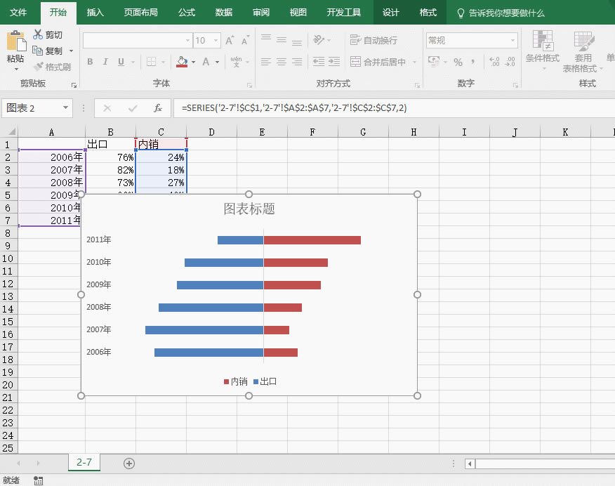 ʹ excel һL(fng)D ̳_վ