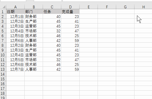 β^ excel [؆ԪеĔ(sh)(j)M(jn)нy(tng)Ӌ(j)_վ