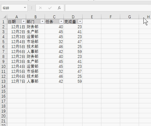 β^ excel [؆ԪеĔ(sh)(j)M(jn)нy(tng)Ӌ(j)_վ