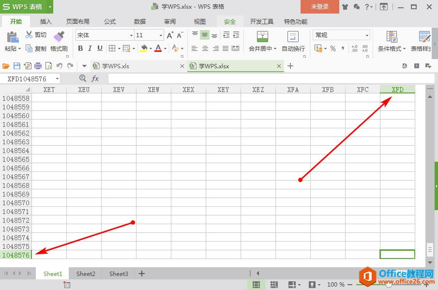 office excel 2007ęnД(sh)