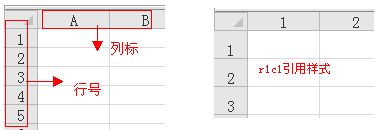 excel̖(ho)И(bio)3