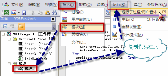 excel ֹkԼexcelֹOòE