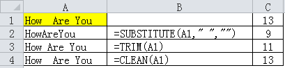excel ȥոăɷNkͨ^cQexcelֲȥո