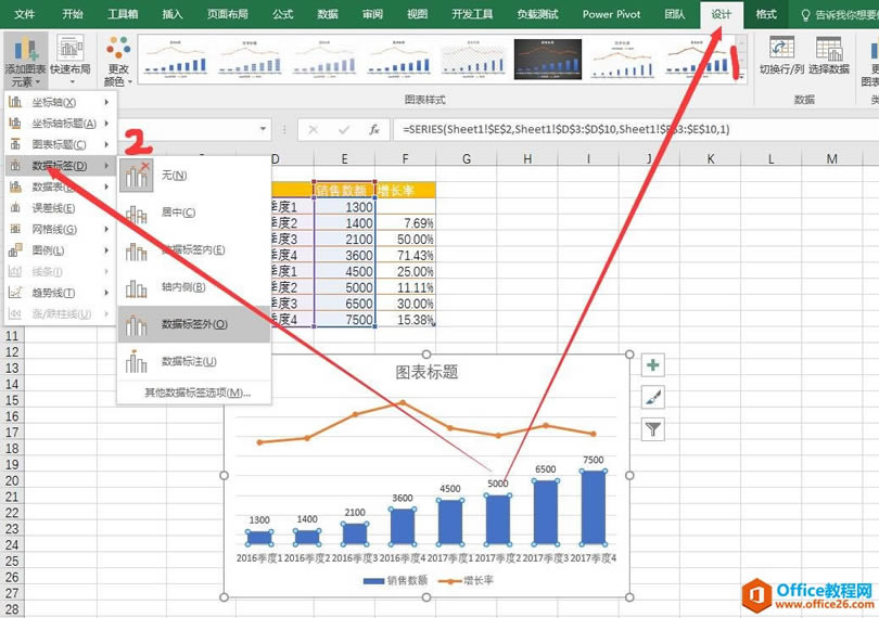 excel D(sh)̳