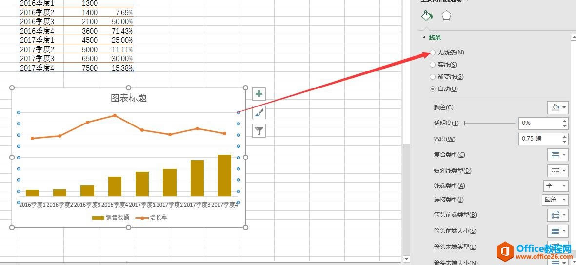 excel D(sh)̳