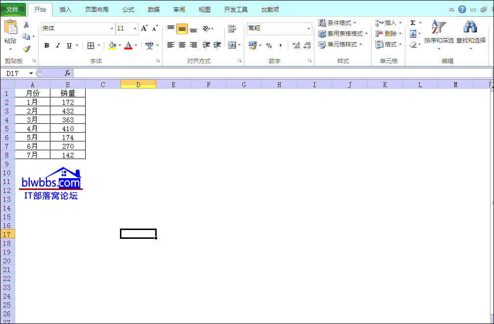 excel ͸ҕοYkͨ^Ӯֱ^ʾ͸ҕοYO^