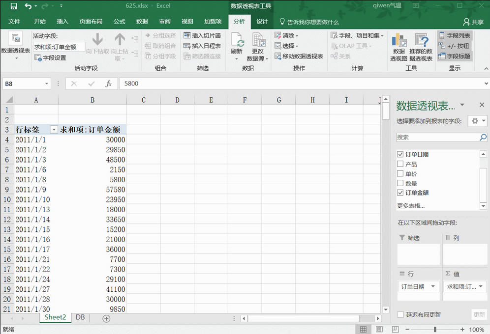excel rgSĄӑB(ti)۾D_վ