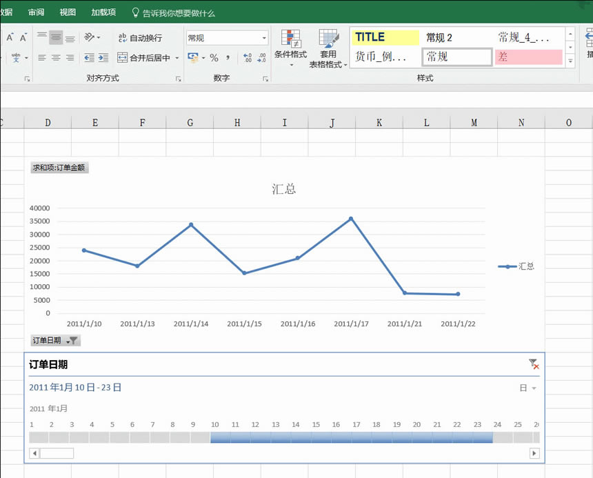 excel rgSĄӑB(ti)۾D_վ