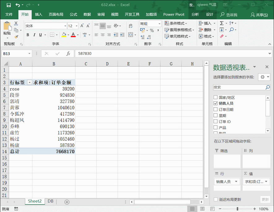 excel οٽy(tng)ӋNۆTN~ռٷֱ_վ