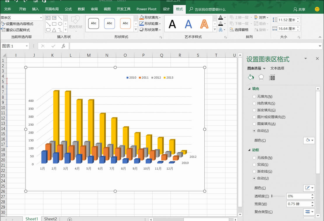excel οٮa(chn)SD ̳_վ