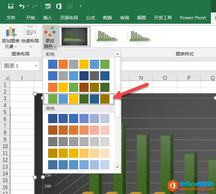 excel οٮa(chn)SD ̳_վ