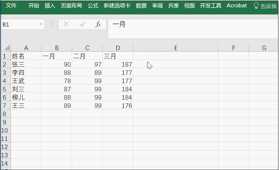 excel \úYxѸɄӑB(ti)D