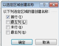 һʹ excel (lin)Ӳˆ excel ˆ