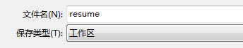 excel б湤^(q)İDĽ̳ δ_xlwļ