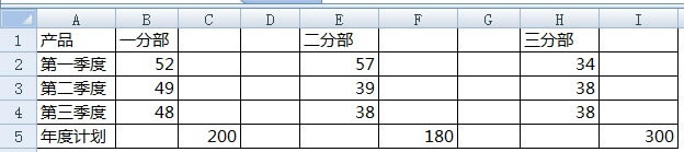 ޸ĔԴ