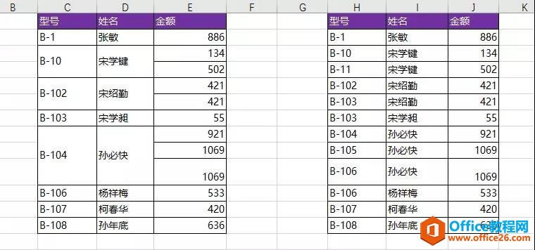 excel Ό(c)ı҂(c)ı1