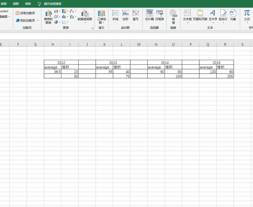 excel ֵcСֵĔcƽֵPϵ_D2