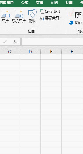 excel ֵcСֵĔcƽֵPϵ_D3