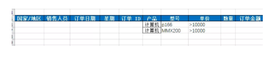 excel Yxı(sh)(j)Nһ(g) (sh)F(xin)̳