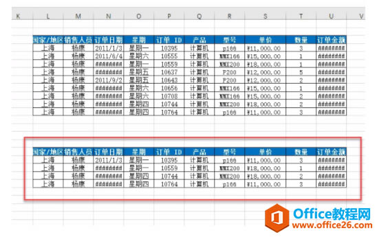 excel Yxı(sh)(j)Nһ(g) (sh)F(xin)̳