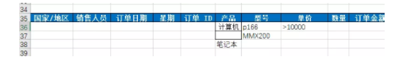 excel Yxı(sh)(j)Nһ(g) (sh)F(xin)̳