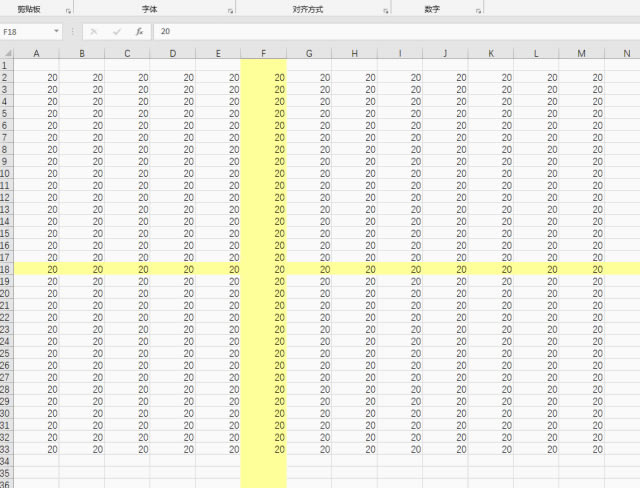 excel ӌFàùʮּܣ