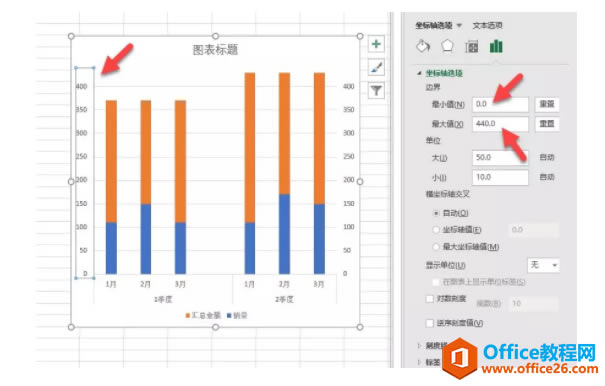 \ excel ֔دB_D